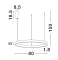 fa0637a31268f1a8201adfee93ff6ec2