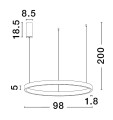 b48dc02c30ce1c7390f404262ab1406a
