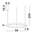 604dce10f6c60ef4d58890a5950dd0d9