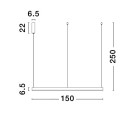 a363ab656deb58da74999ee789c766a7