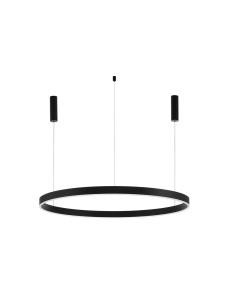 Nowoczesna Lampa Wisząca Donde Le43260 Luces Exclusivas