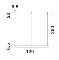 c430bdb37476d356ae29296314155f74