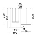 162a5bf412103571788876d3c50b9e0c