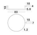 55b1d91126fc7a1d80e645dbbd7223b1