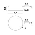 541f18bc913ff82d64fa22cbd014d8f4