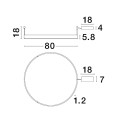 804e305321e874a14f0e94501291c581