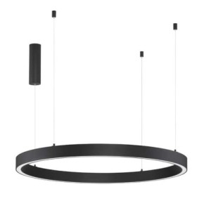Nowoczesna Lampa Wisząca Bari Le43276 Luces Exclusivas