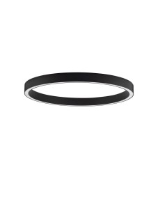Nowoczesna Lampa Wisząca Milpa Le43279 Luces Exclusivas
