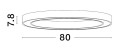 9caf9dbbc060a3403d457c05511f8794