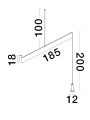 5d3aeffb89cb13c0a1311012d337af01