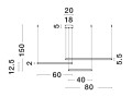 a5dfb22be7bc69200397e50206722a2f