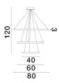 b19ea2acc5e139f307e7cb8049d21c75