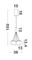 b13d43233ca07dd131d35736302abc02