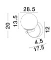 94c37a4b547814bd4f74c6db1f95fdcf