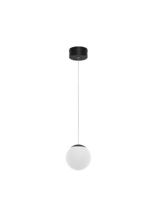 Nowoczesna Lampa Wisząca Abala Le43311 Luces Exclusivas