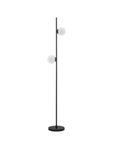 Lampa Stojąca Podłogowa  Abala Le43312 Luces Exclusivas