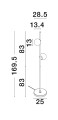 0e083ddbe490bdd24353b06a8bb68b30