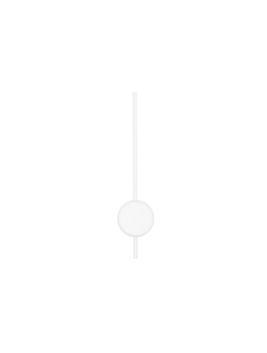 d64bc2b7053d08707cd9483aebd947ce