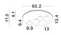 9e3e6c3572b9444bcdcf5e9d1746dc03