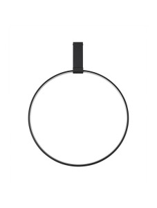 Nowoczesna Lampa Wisząca Abuya Le43318 Luces Exclusivas