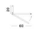 c224bb535d0ae1cdf21f64928665cd52