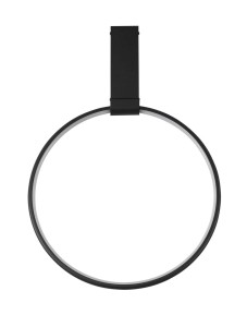 Nowoczesna Lampa Wisząca Abuya Le43319 Luces Exclusivas