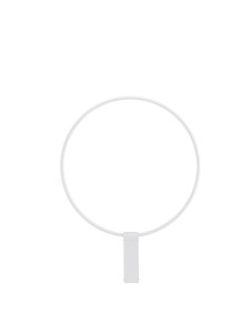 Nowoczesna Lampa Wisząca Abuya Le43320 Luces Exclusivas