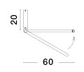 b57b5d2df52f869fa81e6e0bea080b5f