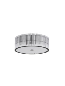 Lampa Sufitowa Nowoczesna Actun Le43342 Luces Exclusivas