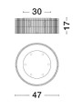 613bafe6184ded4bdf208d9aaffa0f34