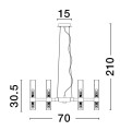 d362350ef90b42840531285cf881ea0d