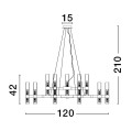2c692dafa566476b7b67625d1f62b893