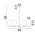 48fe6f999f2e09171e113df2d31a8ae4