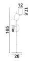 a190c4823ad783bfd8f0cb0704b60bfe