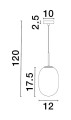 15c2e57b377e6da5c15eec1a6fa6c84d