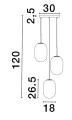 79c151f8a36892a711ca245b364d302d