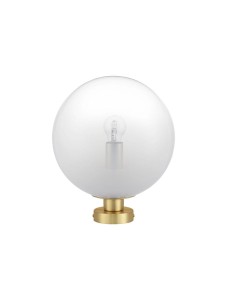 Lampa Sufitowa Nowoczesna Adela Le43359 Luces Exclusivas