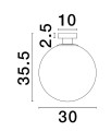 9c5314d58526240c779350ff11ad284d