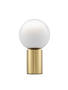 Lampa Sufitowa Nowoczesna Adela Le43360 Luces Exclusivas