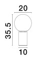 4bbb459aaea07a0b8c34db419ef614ce
