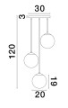 fd73da293921d7b425cfad66cb0ab88d