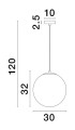 cd2e5d1d866327c7fcf6e891f044c508