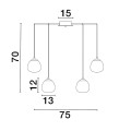 4c15142a993188105f77cf3b40de745e