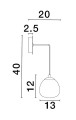 852f7cca9db4c2447deba752320a1e26