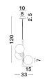 3176e5a46339ad18182ae2861688b3c4