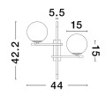 8b8d3fd721decd115fde050030ceec99
