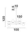 2bcf34b875d3ef15bcbeb7cbcaf3688e