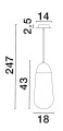 449fde5921febcd44be15a574bbd8561