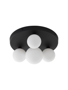 Lampa Sufitowa Nowoczesna Baila Le43378 Luces Exclusivas