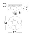 0d986fc9142acfd8a63aee746c1274cc
